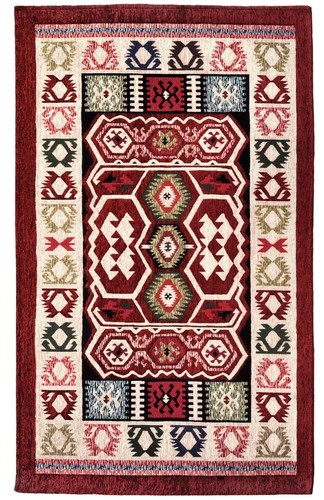 Teppich möbel chenille platz - möbel,