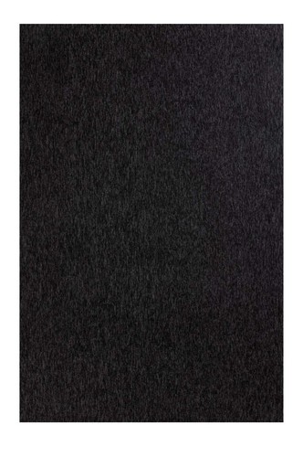 Flex dunkelgrau niederflor - flex,