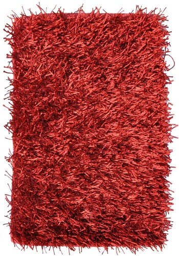 Shaggy teppich 160x230 - shaggy,
