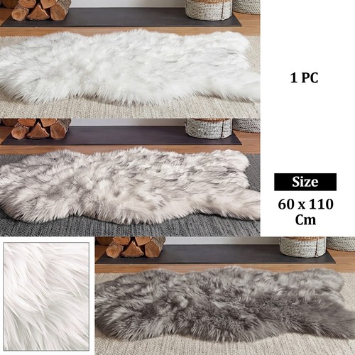 Bodenschutz flauschig shaggy - bodenschutz,