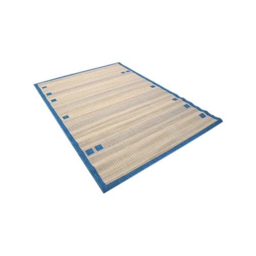 Schöner rustikaler teppich - schÖner,
