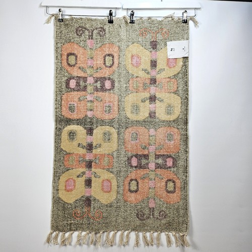 Urban outfitters schmetterling - urban,