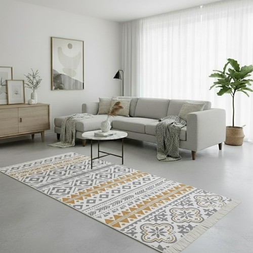 Fashion4home teppich läufer - fashion4home,