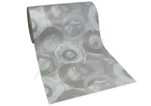 Küchenteppich pvc läufer - küchenteppich,
