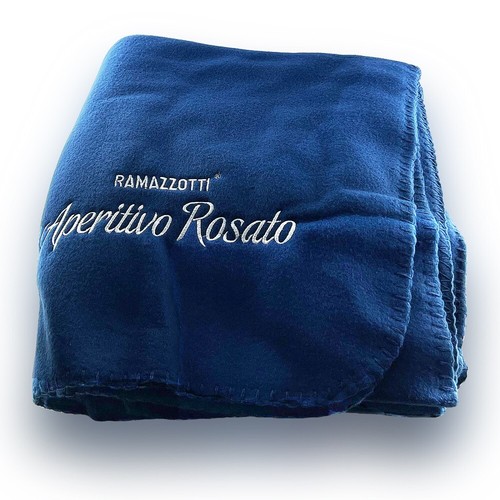 Ramazzotti decke - ramazzotti,