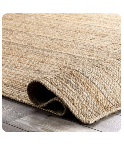 Ikea lohals teppich - ikea,