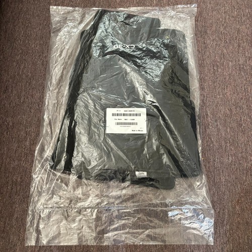 Brand new oem 2020 - brand,