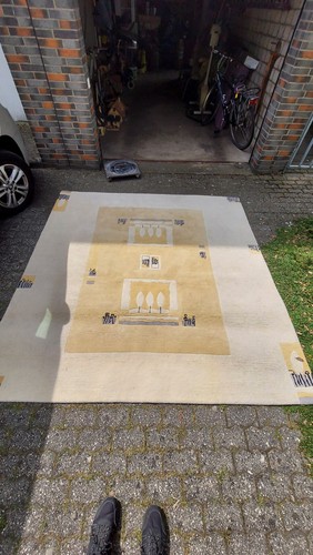 Tepich wohnzimmer 2 37 - tepich,