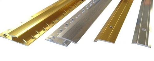 Teppich bodenbelag - &,