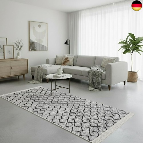 Teppich läufer tepiche für - -,