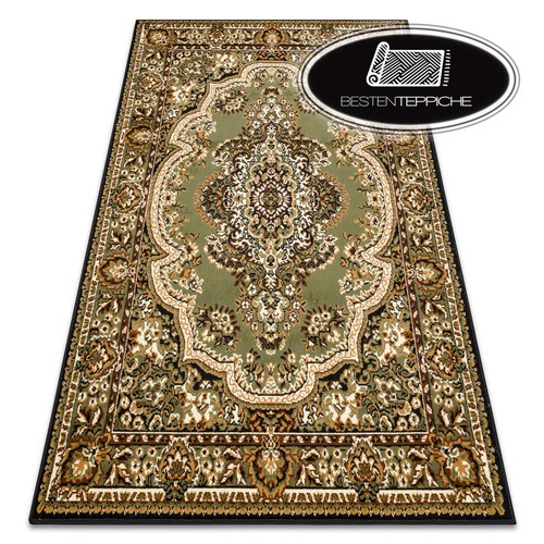 Moderner toller teppich - toller,