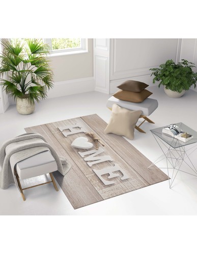 Teppich fantasy modern - teppich,