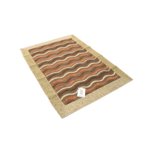 Moderner chenille teppich - chenille,
