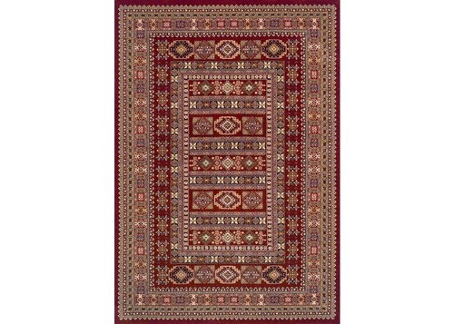 Oriental weavers royal - oriental,