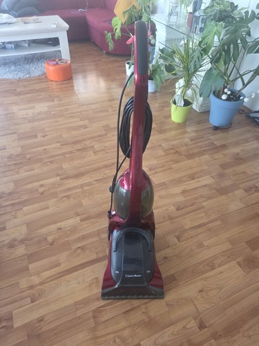 Tepich reinigung maschine - reinigung,