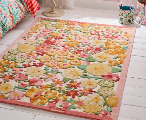 Lucy tiffney campion - lucy,