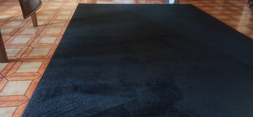 Teppich wohnzimmer modern - wohnzimmer,