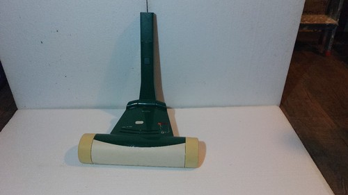 Tepich reinigungsmaschine für - reinigungsmaschine,