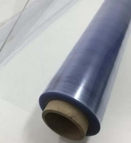 Rollen englischer kunststoff - rollen,