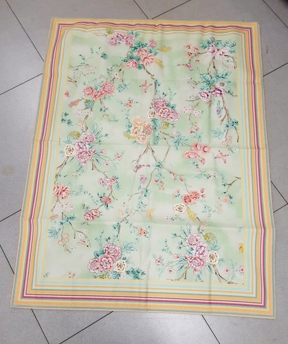 Teppich granfoulard bassetti - granfoulard,