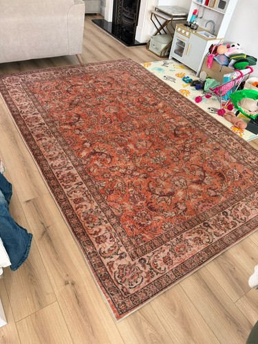 Celestial vintage waschbarer - celestial,