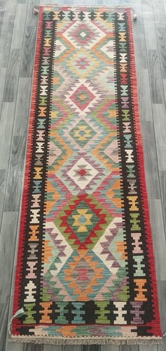 Kreide handarbeit afghan - kreide,
