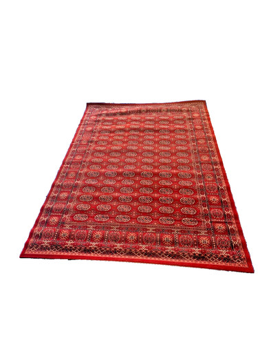 Teppich royal 700000 - 700000, points