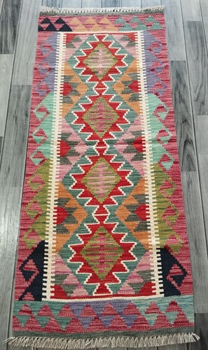 Kreide handarbeit afghan - handarbeit,