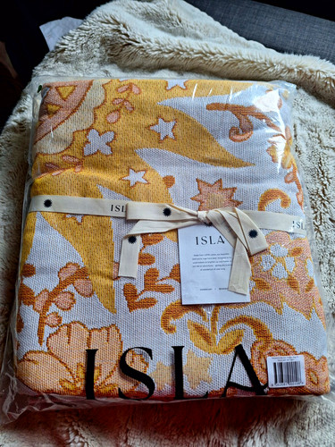 Neu isla vacanza - neu,