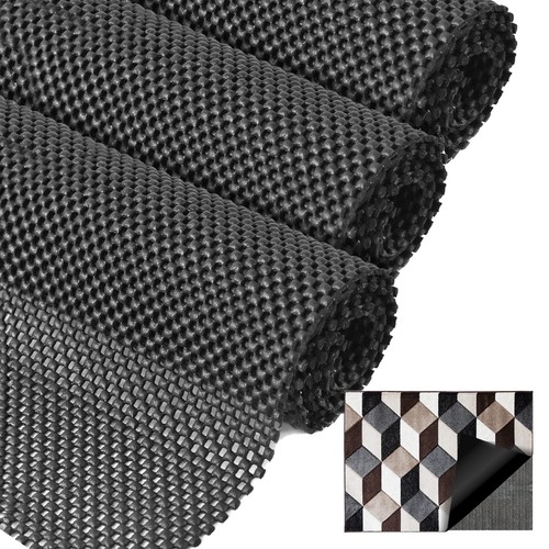 Stück schwarz - 3-5,