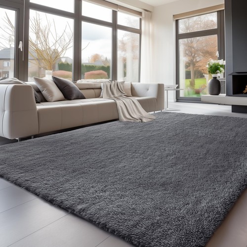 Sour lemon teppiche wohnzimmer - sour,