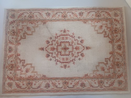 Dunelm maclon verona teppich - dunelm,