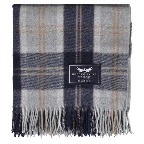 Neu scottish tweeds großer - neu,