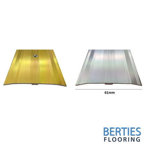 61mm extra breite - extra,