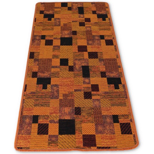 Teppich läufer küche cm - teppich,