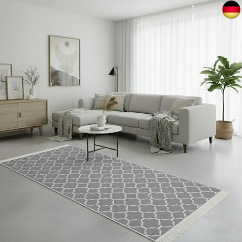 Teppich läufer tepiche für - teppich,