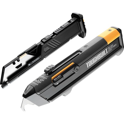 Toughbuilt h4s2 hacken - toughbuilt, tb-h4s2