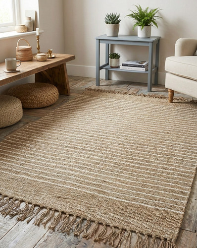 Teppich natur teppiche weich - teppiche,