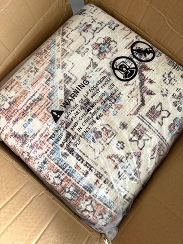 Maschinenwaschbarer